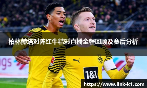 k1体育登录入口